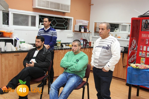 Ijtema3 nwewjw (11).JPG